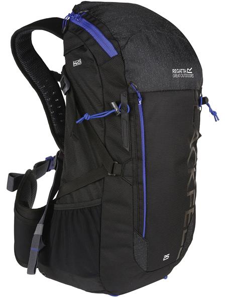 Regatta Blackfell III 25L Backpack