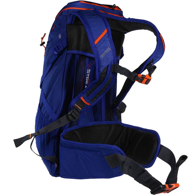 Regatta Blackfell III 25L Backpack-3