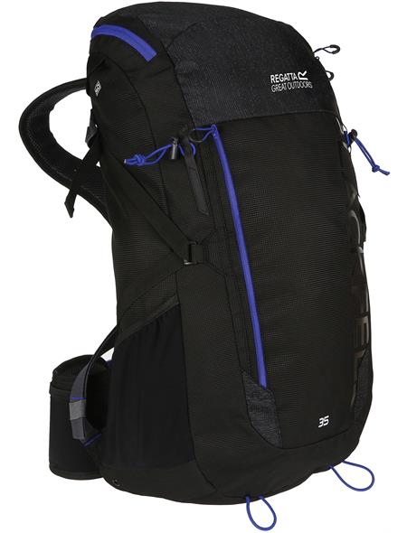 Regatta Blackfell III 35L Backpack