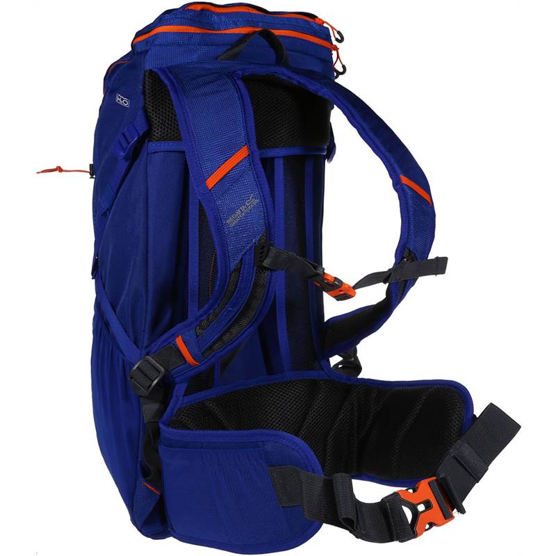 Regatta Blackfell III 35L Backpack-3