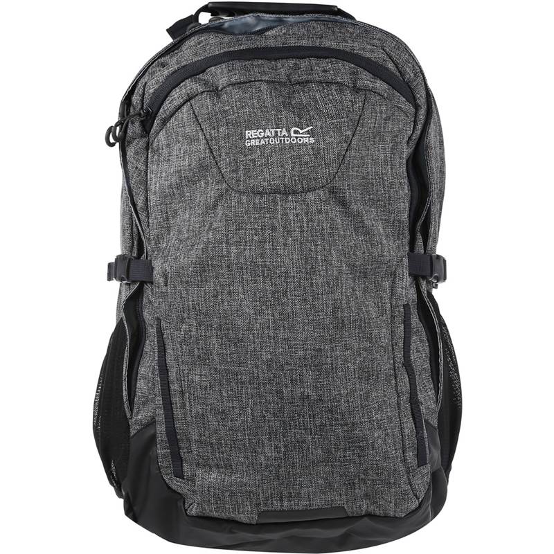 Regatta Cartar 35L Laptop Backpack-2