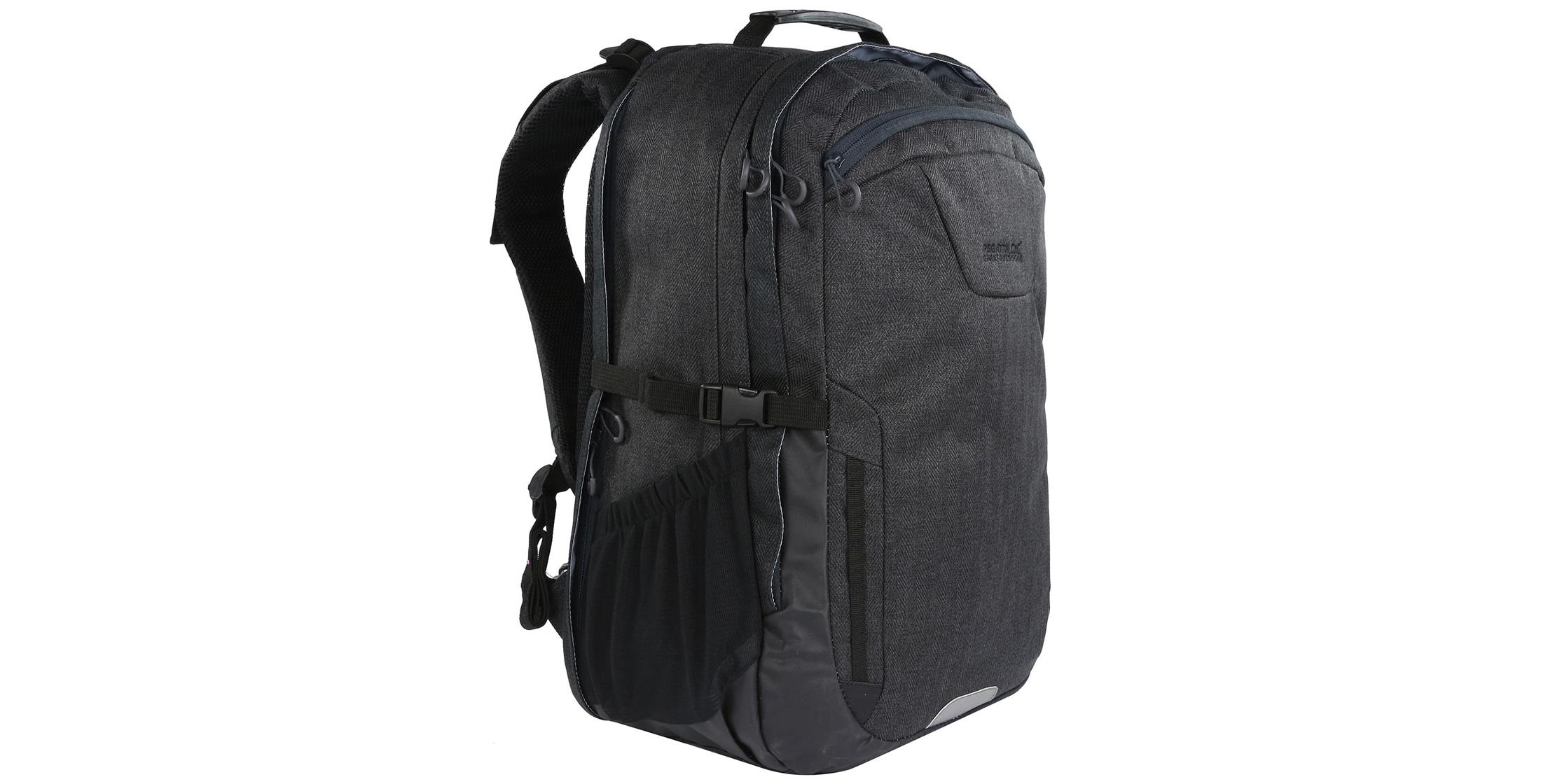 Regatta Cartar 35L Laptop Backpack