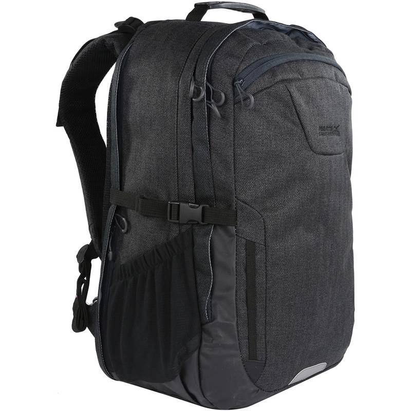 Regatta Cartar 35L Laptop Backpack-4