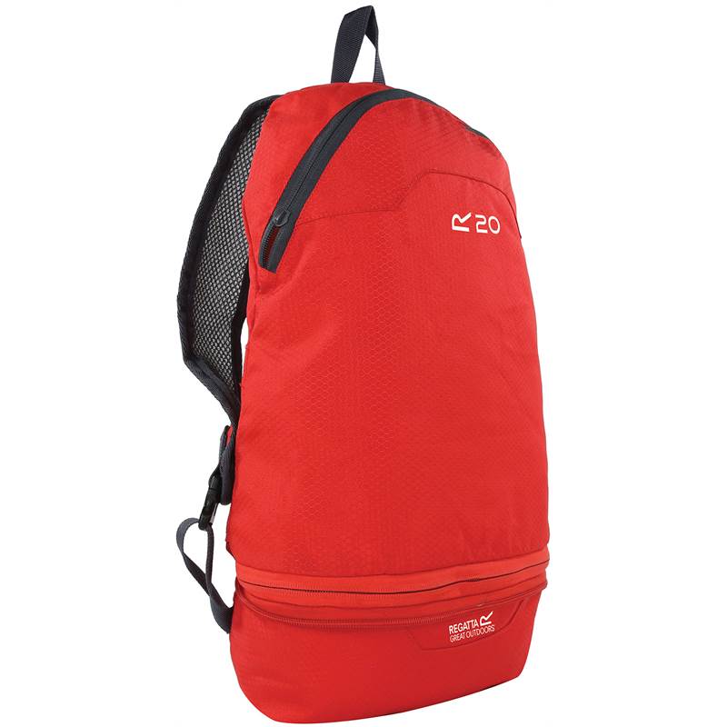 Regatta Packaway Hippack-1