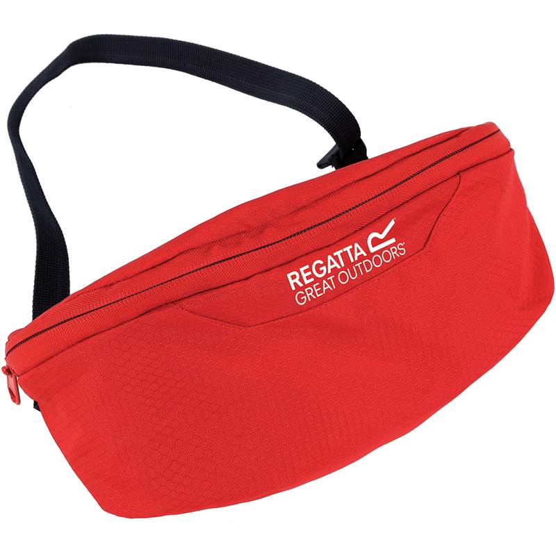 Regatta Packaway Hippack-2