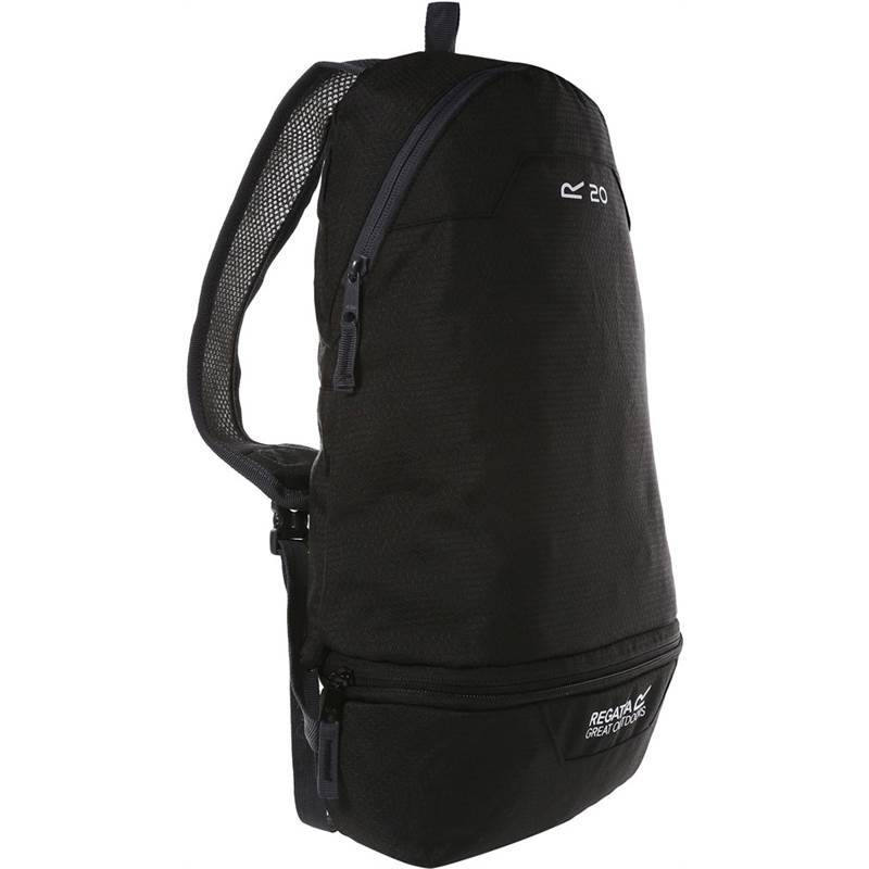 Regatta Packaway Hippack-5