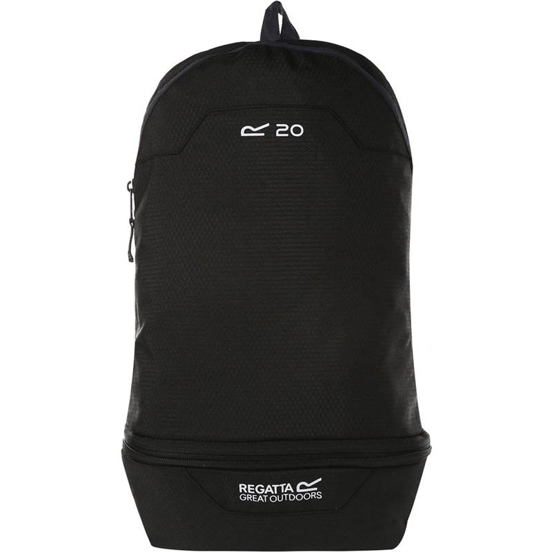 Regatta Packaway Hippack-4