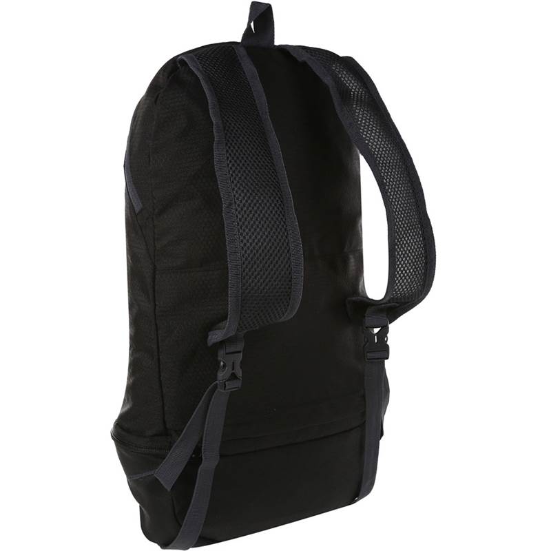 Regatta Packaway Hippack-5