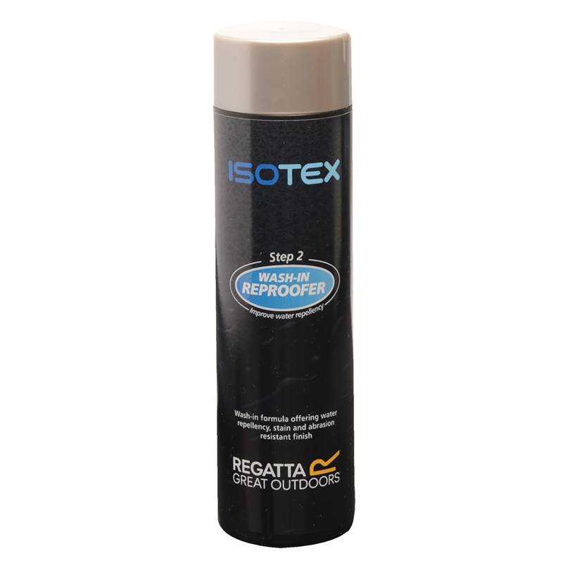 Regatta Washing Proofer-1