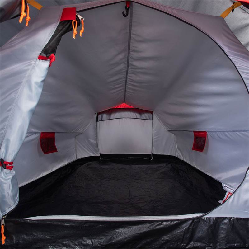 Regatta Halin 2 Man Backpacking Tent-2
