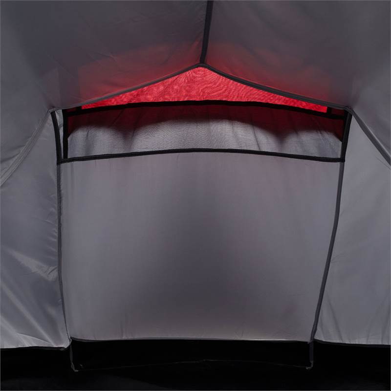 Regatta Halin 2 Man Backpacking Tent-3