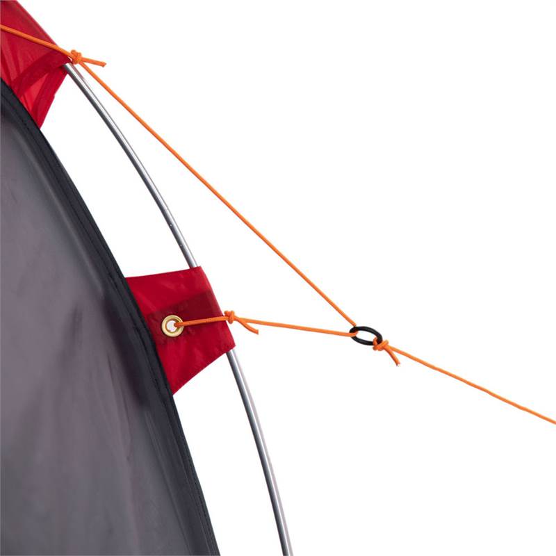 Regatta Halin 2 Man Backpacking Tent-4