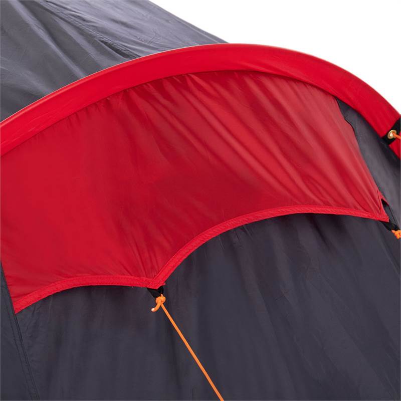 Regatta Halin 2 Man Backpacking Tent-5