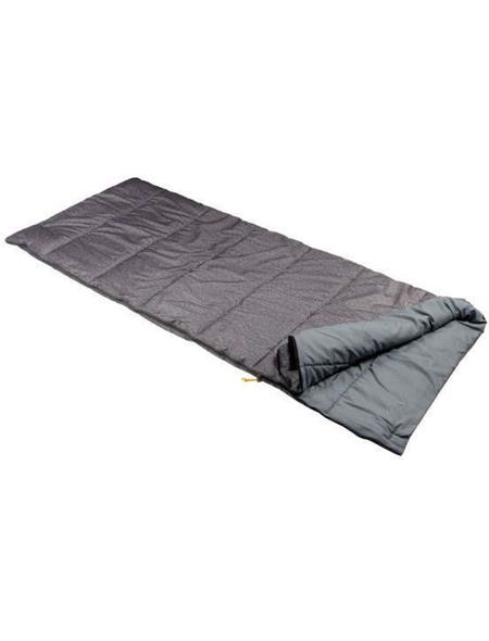 Regatta Maui Polyester Lined Single Sleeping Bag