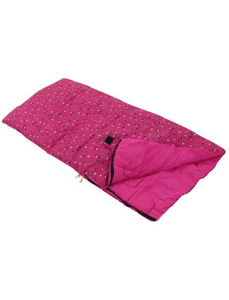 Regatta Kids Maui Sleeping Bag