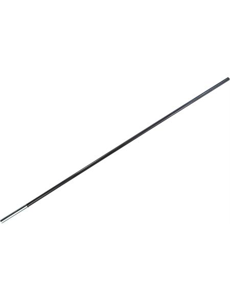 Regatta 8.5mm Fibreglass Replacement Pole Section