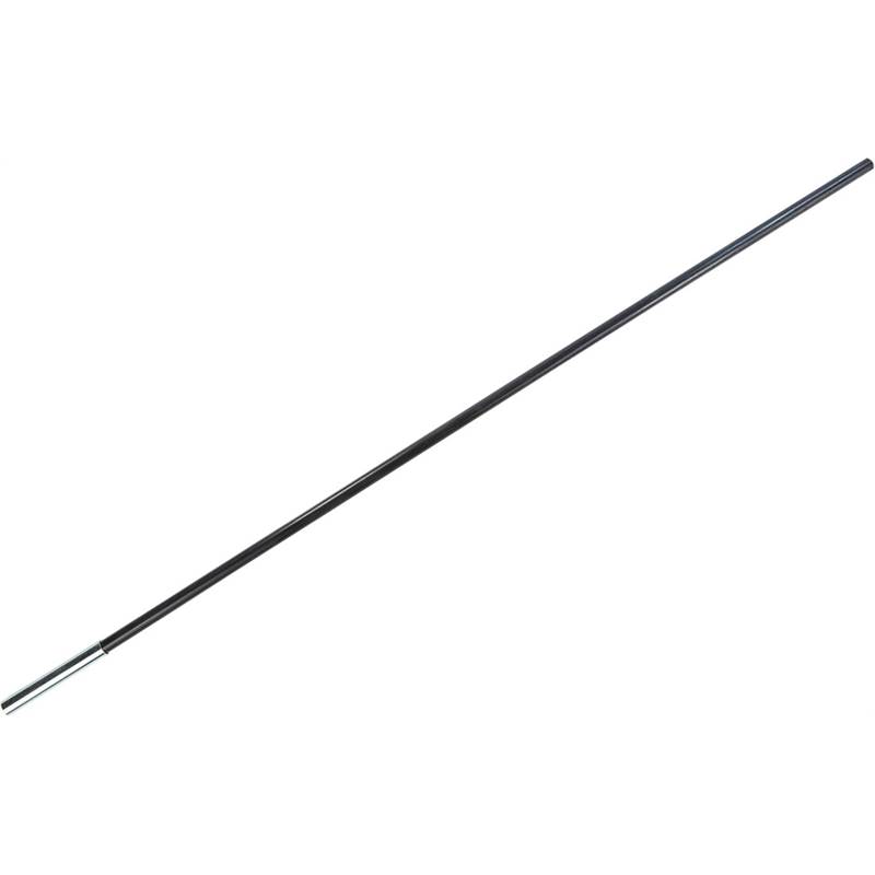Regatta 8.5mm Fibreglass Replacement Pole Section-1