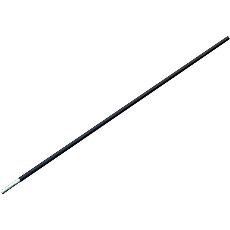 Regatta 12.7mm Fibreglass Replacement Pole Section-1
