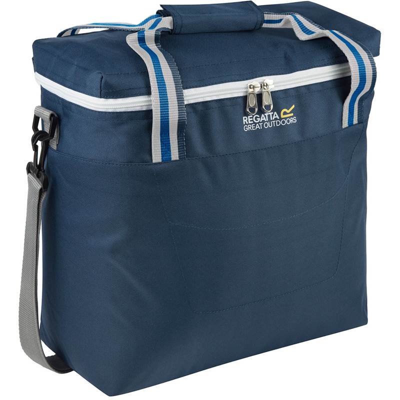 Regatta Freska 15L Cool Bag OutdoorGB