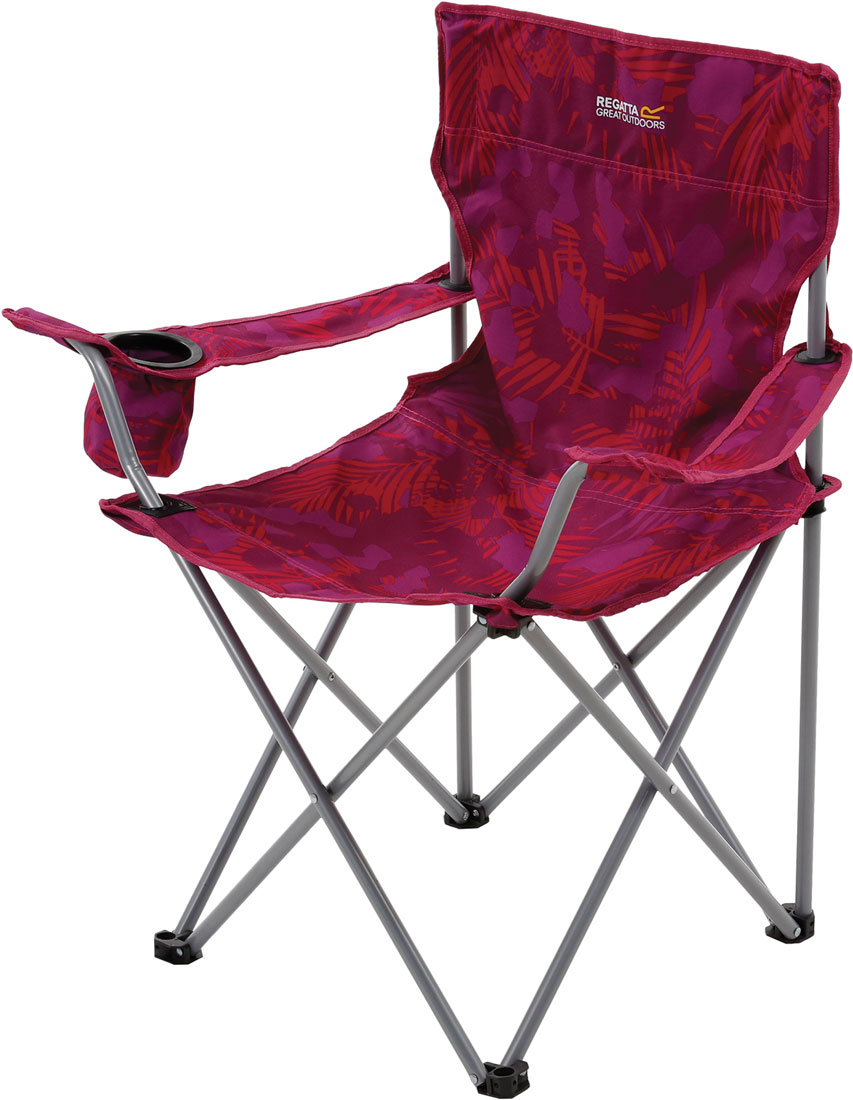 Regatta directors chair cheap