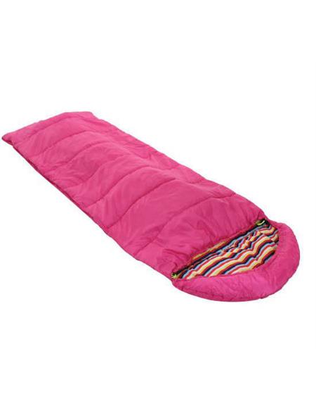 Regatta Hana 200 Rectangular Sleeping Bag