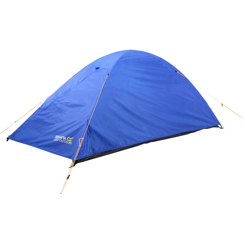 Regatta Zeefest 2-Person Festival Tent-1