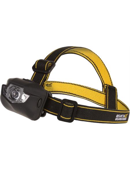 Regatta Cree 5 LED Head Torch