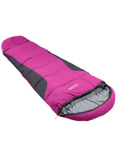 Regatta Hilo Boost Expandable Sleeping Bag