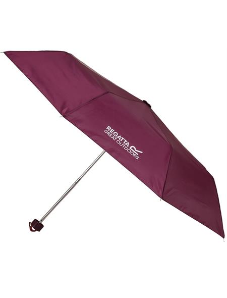 Regatta Umbrella