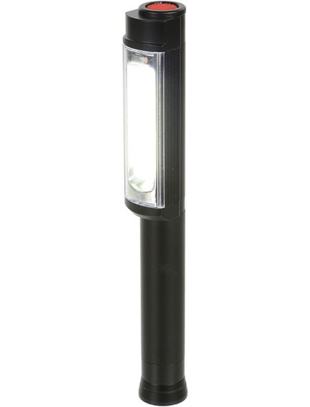 Regatta Magnetic Torch