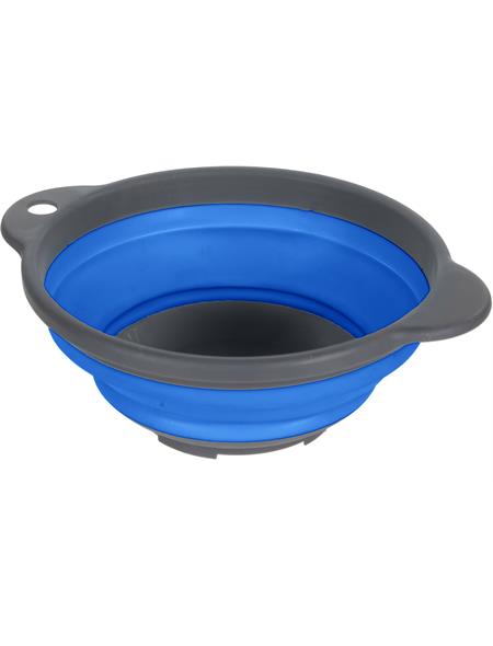 Regatta Folding Bowl - Set of 4