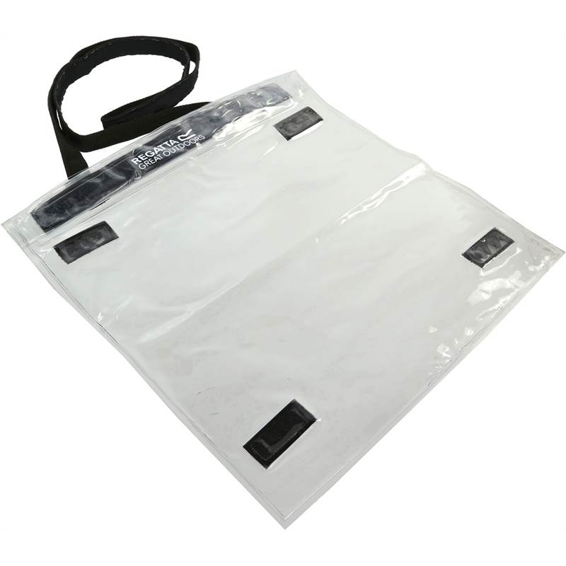 Regatta Waterproof Map Case-1