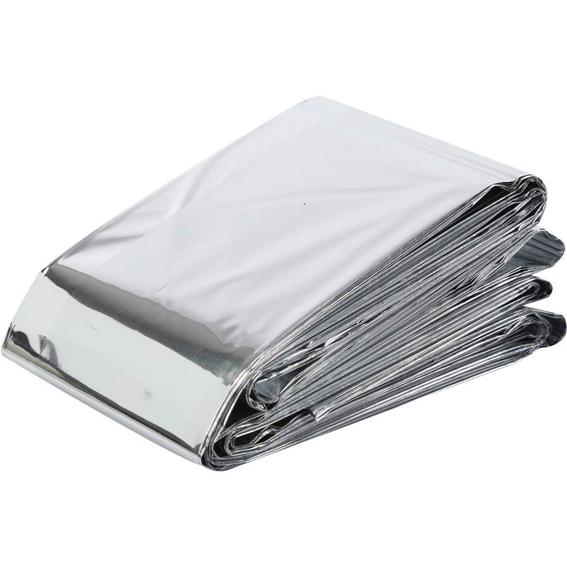Regatta Emergency Blanket-1