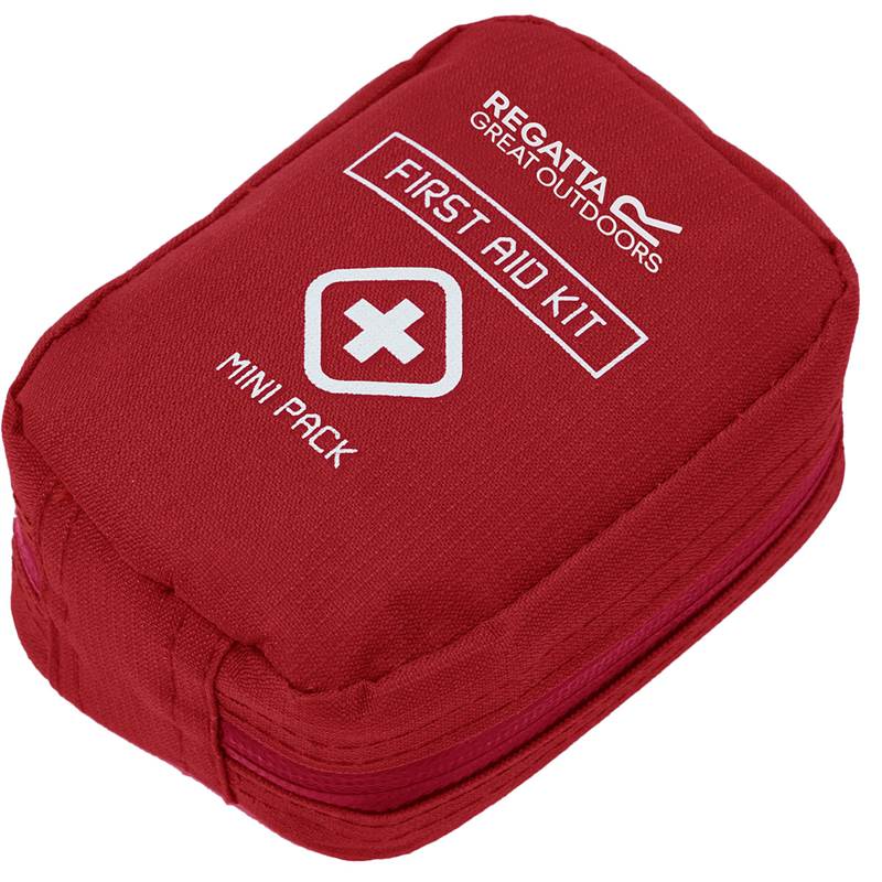 Regatta First Aid Kit-1