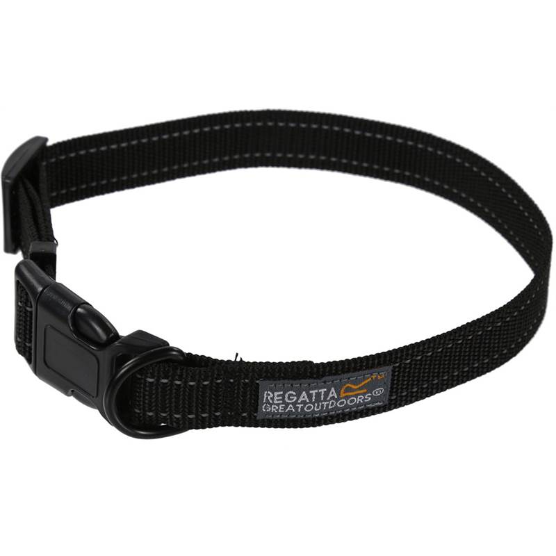 Regatta Comfort Hardwearing Dog Collar-2