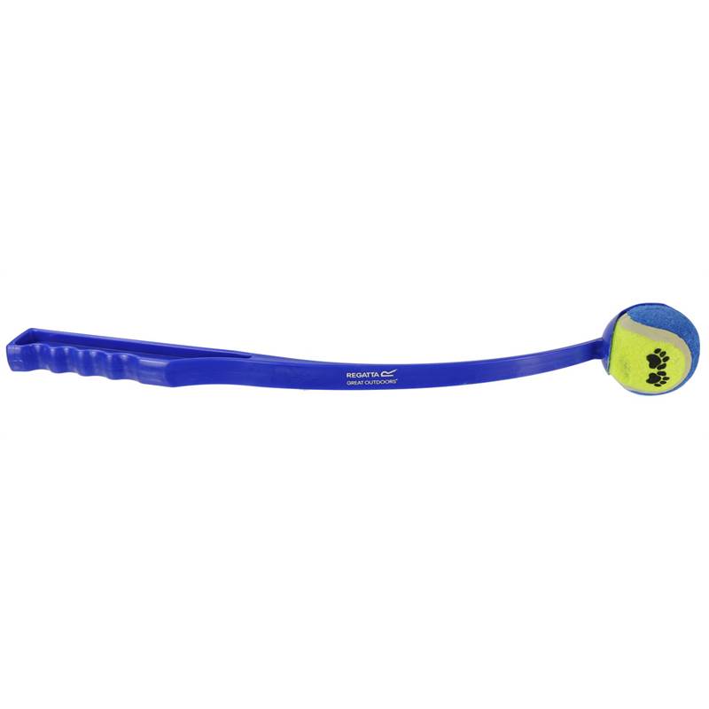 Regatta Fetch Lightweight Ball Launcher-1