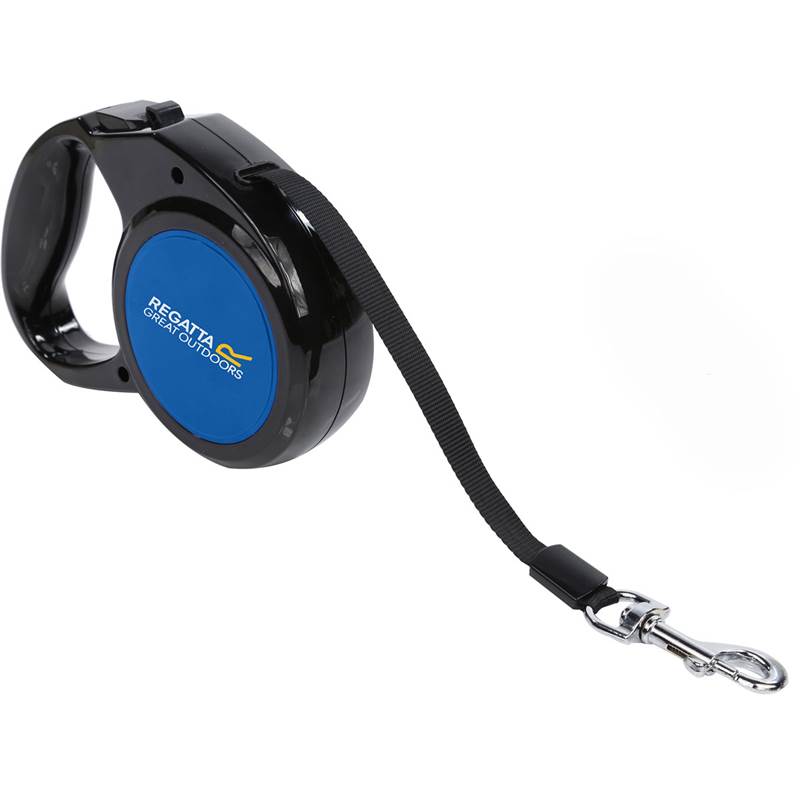 Regatta Extending Dog Lead-1