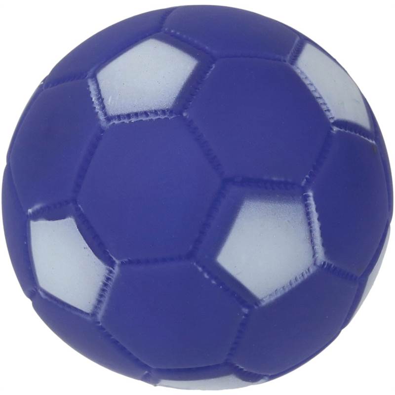Regatta Squeaker Dog Toy-1