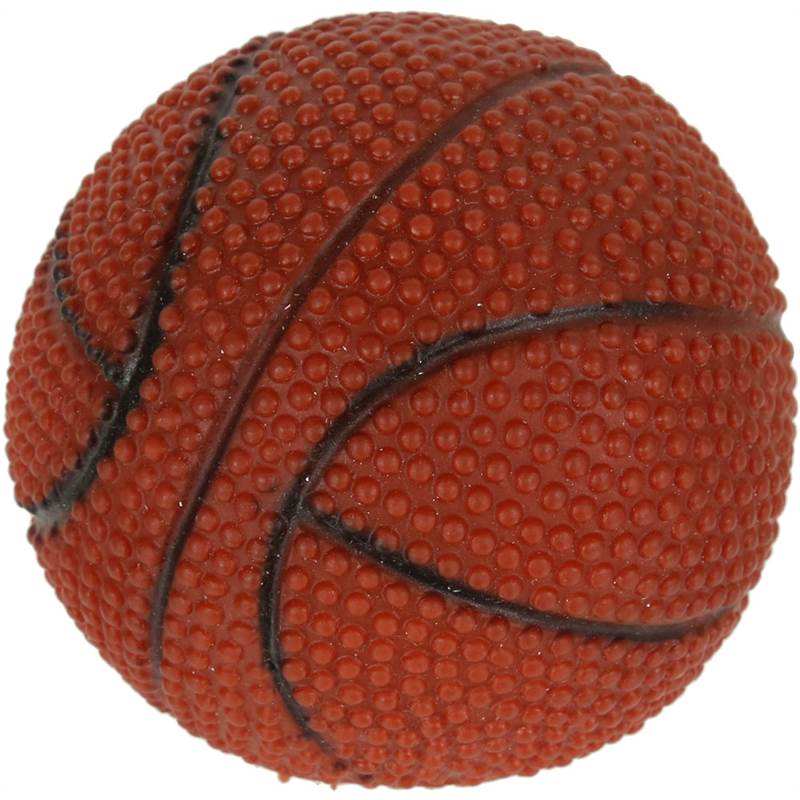 Regatta Squeaker Dog Toy-2