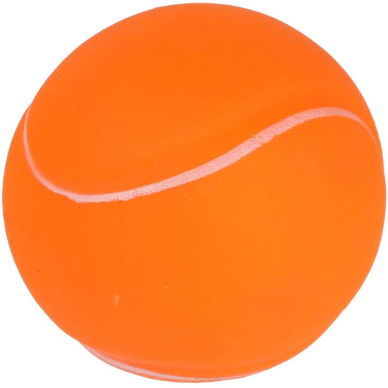 Regatta Squeaker Dog Toy-3
