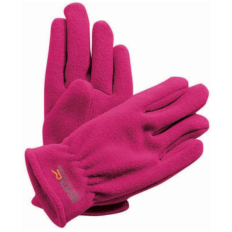 Regatta Kids Taz Gloves II-2