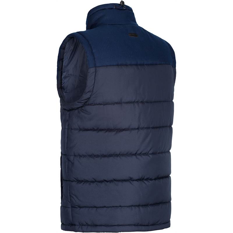 Regatta Mens Hadley Gilet-3