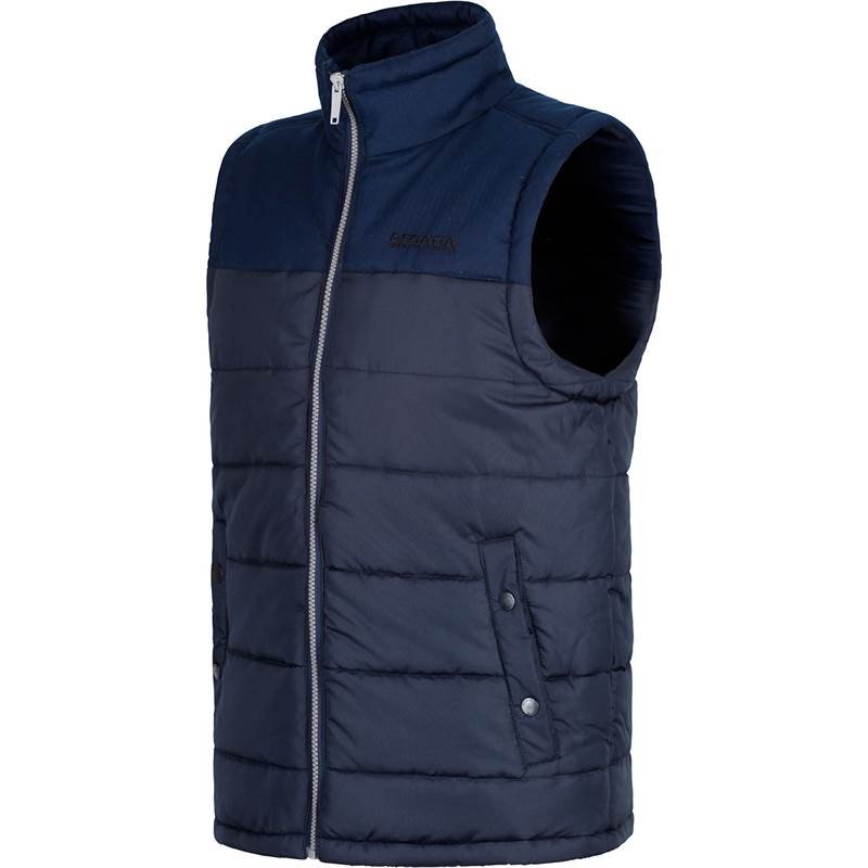 Regatta Mens Hadley Gilet-4