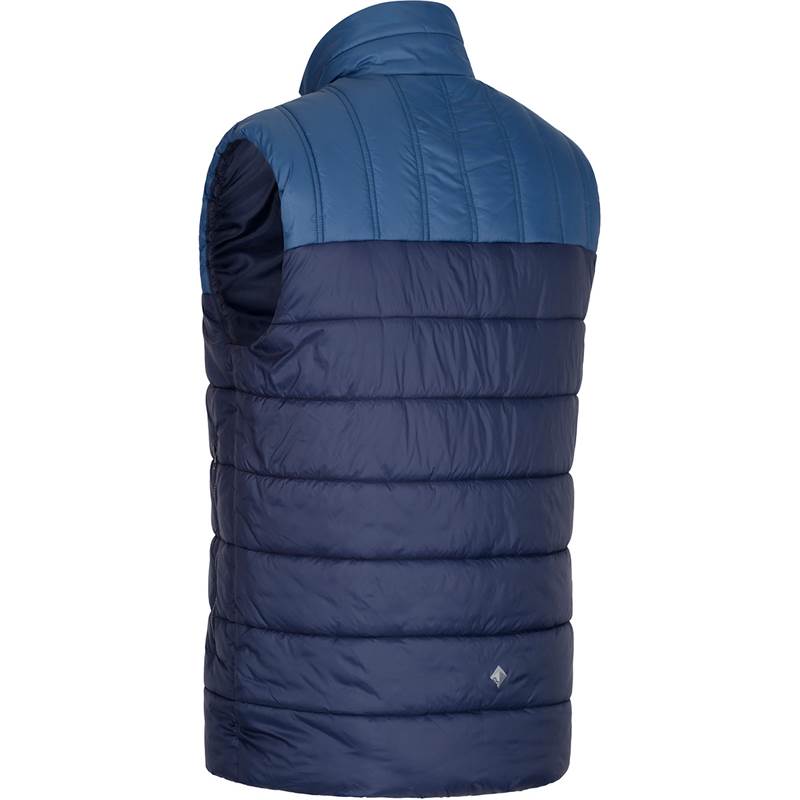Regatta Mens Icebound III Gilet-3