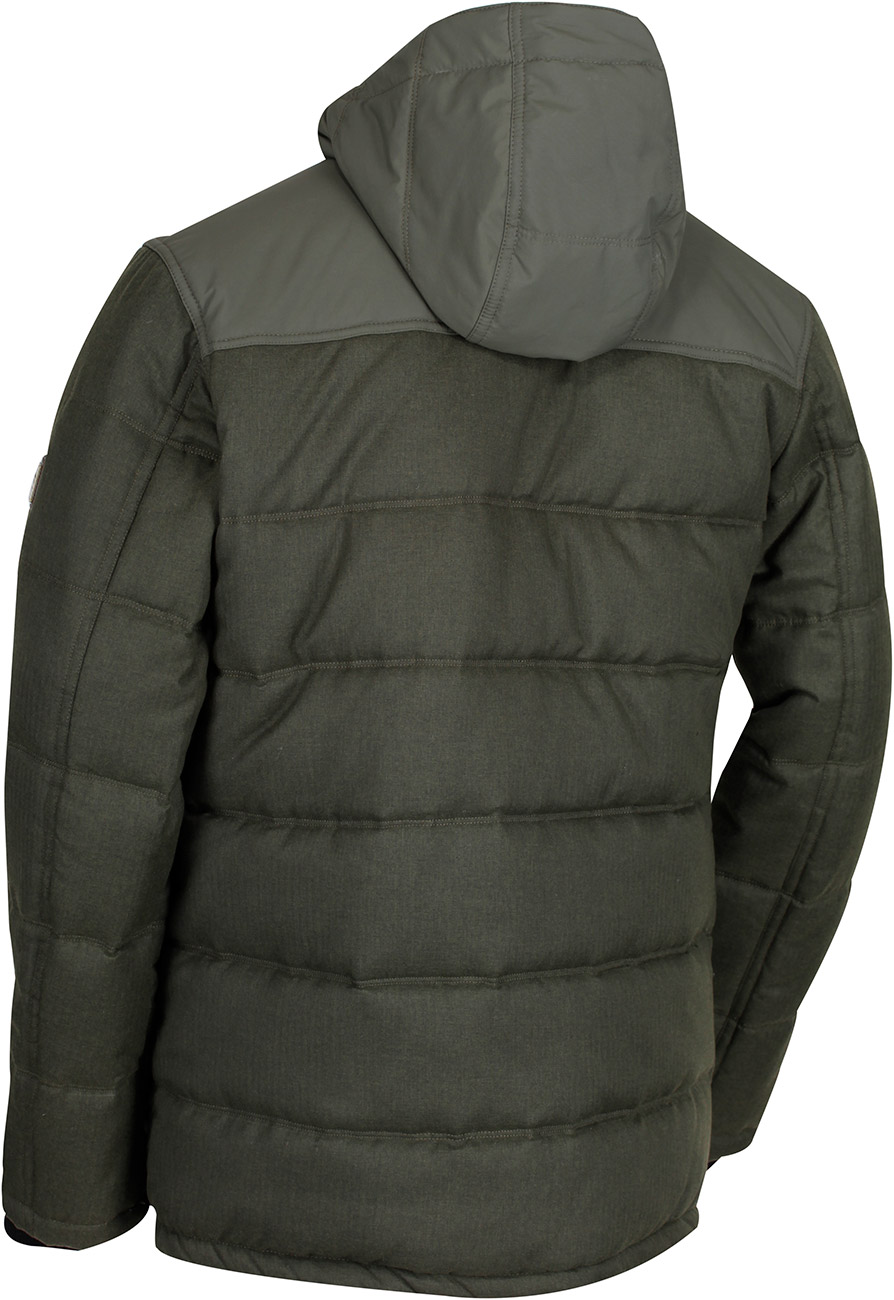 Regatta arnault jacket on sale