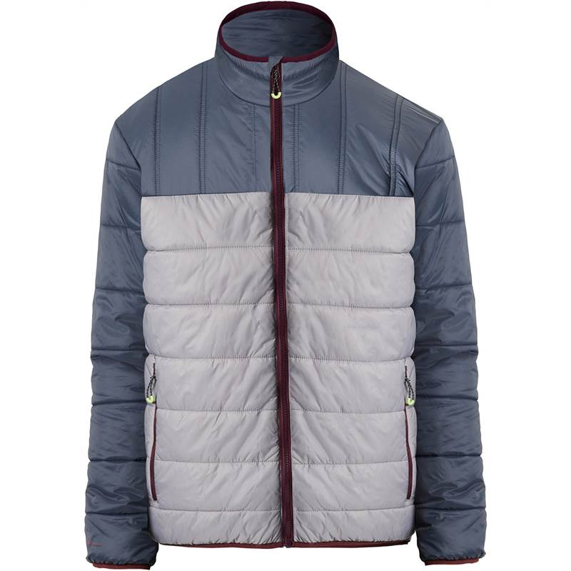 Regatta Mens Icebound IV Jacket-4