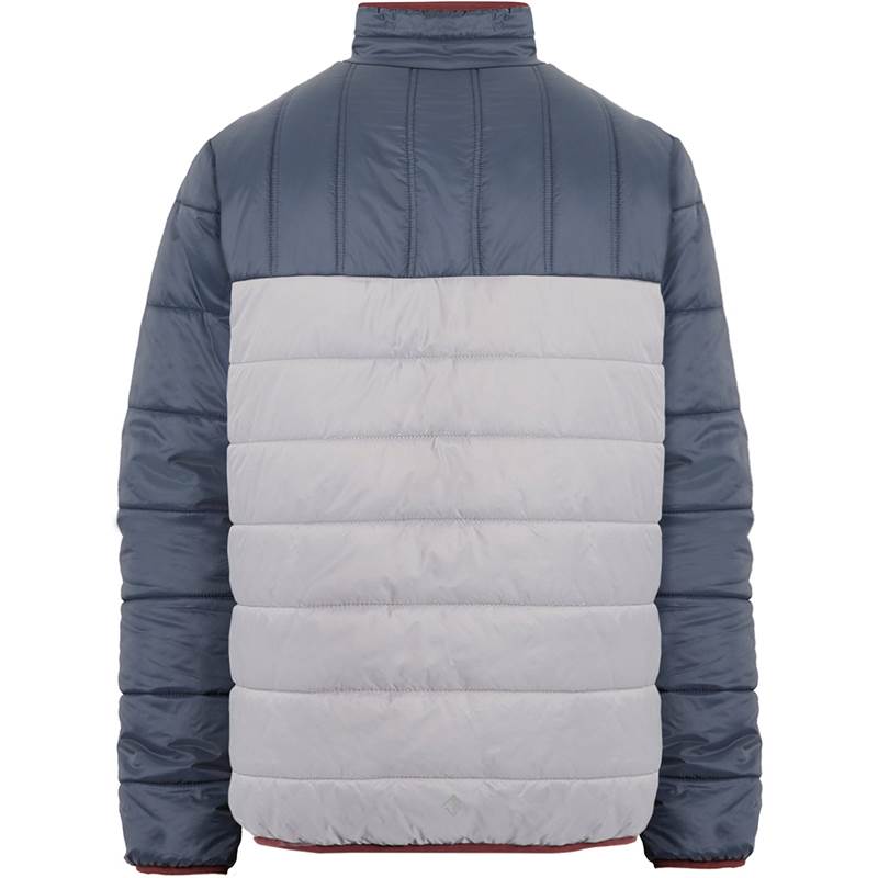 Regatta Mens Icebound IV Jacket-5