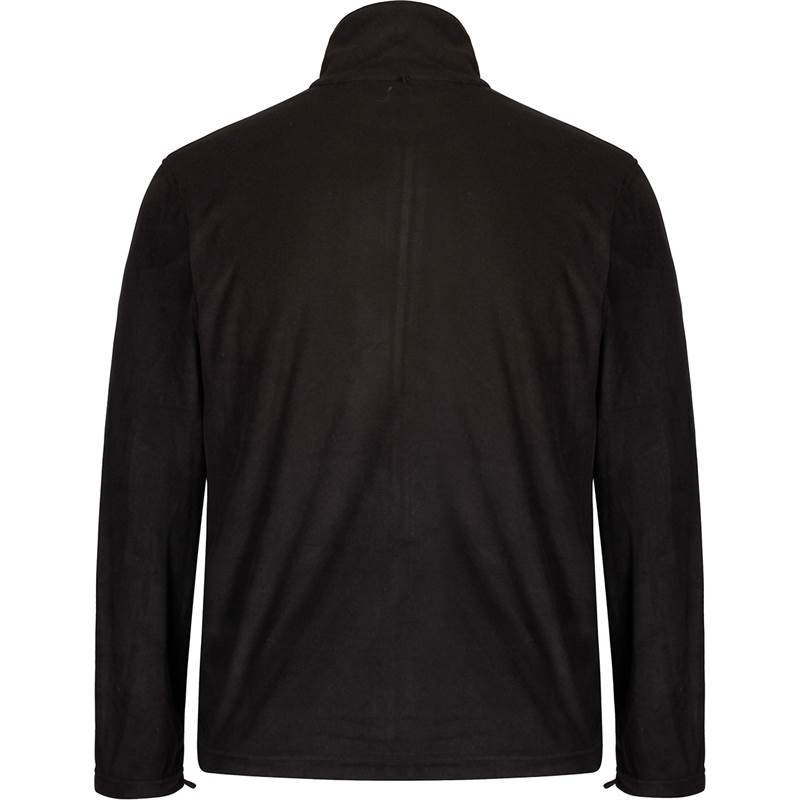 Regatta Mens Telmar II 3 in 1 Jacket-5