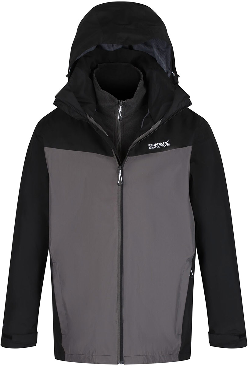 Regatta telmar iii on sale