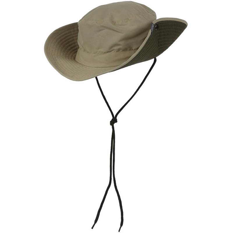 Regatta Mens Hiking Hat-1
